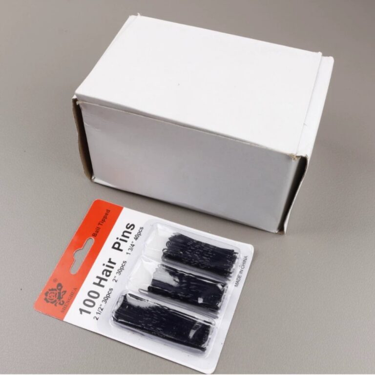U-Shaped Clip U-Shaped Clip